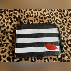 Sephora Wristlet!
